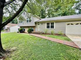 11969 Dolly Madison Cir - Photo 1 of 1