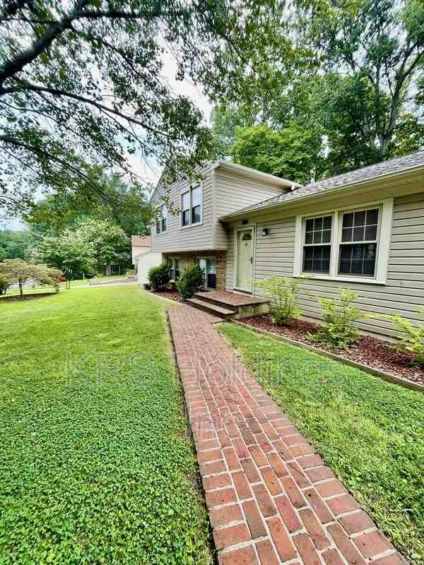 11969 Dolly Madison Cir - Photo 2 of 22