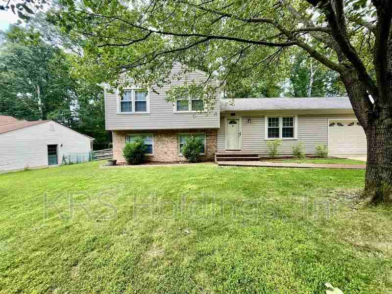 11969 Dolly Madison Cir - Photo 3 of 22