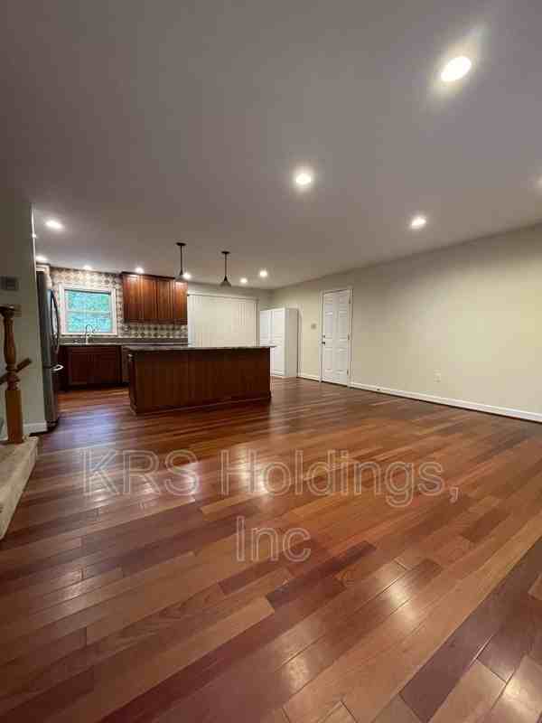 11969 Dolly Madison Cir - Photo 4 of 22