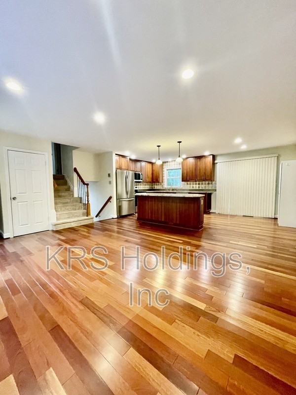 11969 Dolly Madison Cir - Photo 5 of 22