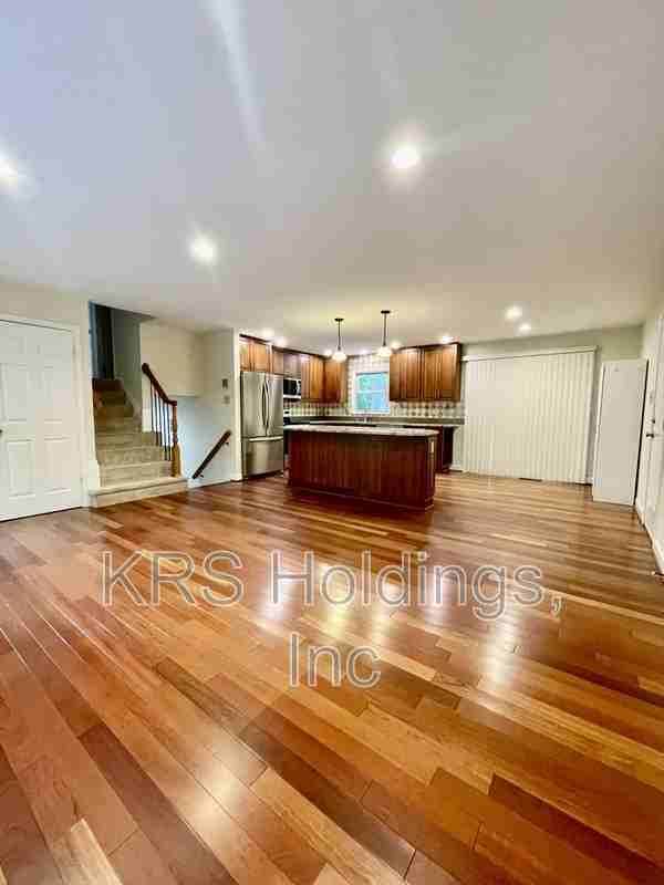 11969 Dolly Madison Cir - Photo 6 of 22