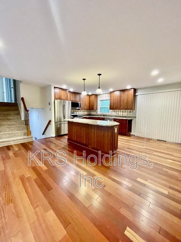 11969 Dolly Madison Cir - Photo 7 of 22