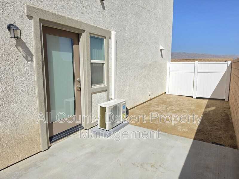 44430 Beringer Dr - Photo 6 of 9