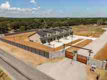 1003 Agua Escondida Court - Photo 1 of 1