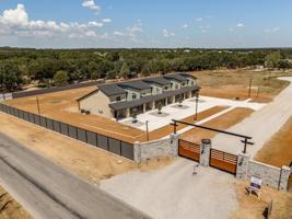 featured image of 1003 Agua Escondida Court
