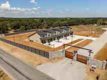 1005 Agua Escondida Court - Photo 1 of 1