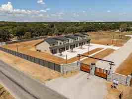 featured image of 1005 Agua Escondida Court