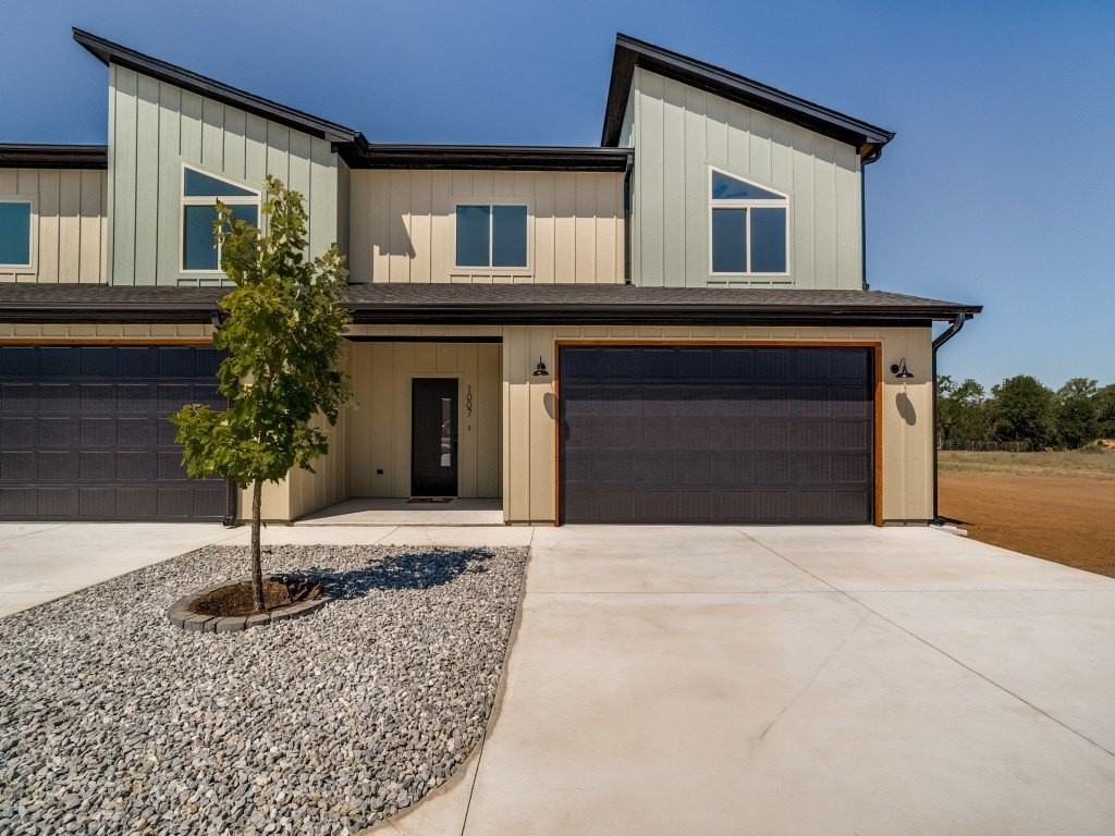 1007 Agua Escondida Court - Photo 2 of 39