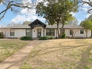 3936 Cedar Bayou Dr
