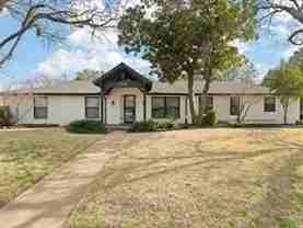 3936 Cedar Bayou Dr - Photo 1 of 1