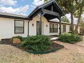3936 Cedar Bayou Dr - Photo 2 of 39