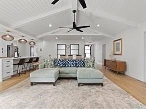 3936 Cedar Bayou Dr - Photo 4 of 39