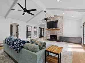 3936 Cedar Bayou Dr - Photo 5 of 39