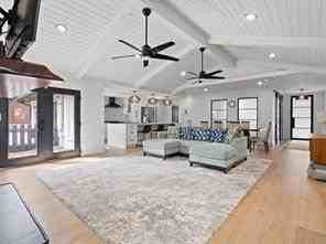 3936 Cedar Bayou Dr - Photo 6 of 39
