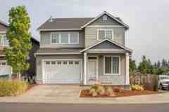 9312 Ne 81st St - Photo 1 of 1