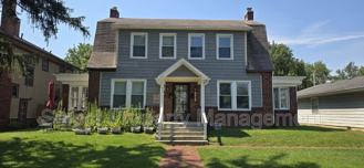 2315 Kensington Blvd #B - Photo 1 of 1