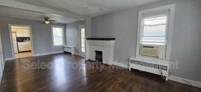 2315 Kensington Blvd #B - Photo 2 of 22