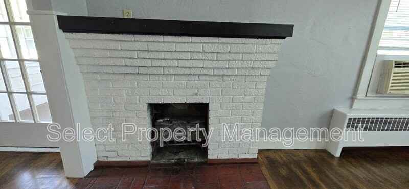 2315 Kensington Blvd #B - Photo 3 of 22