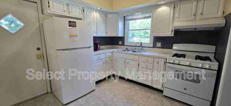 2315 Kensington Blvd #B - Photo 6 of 22