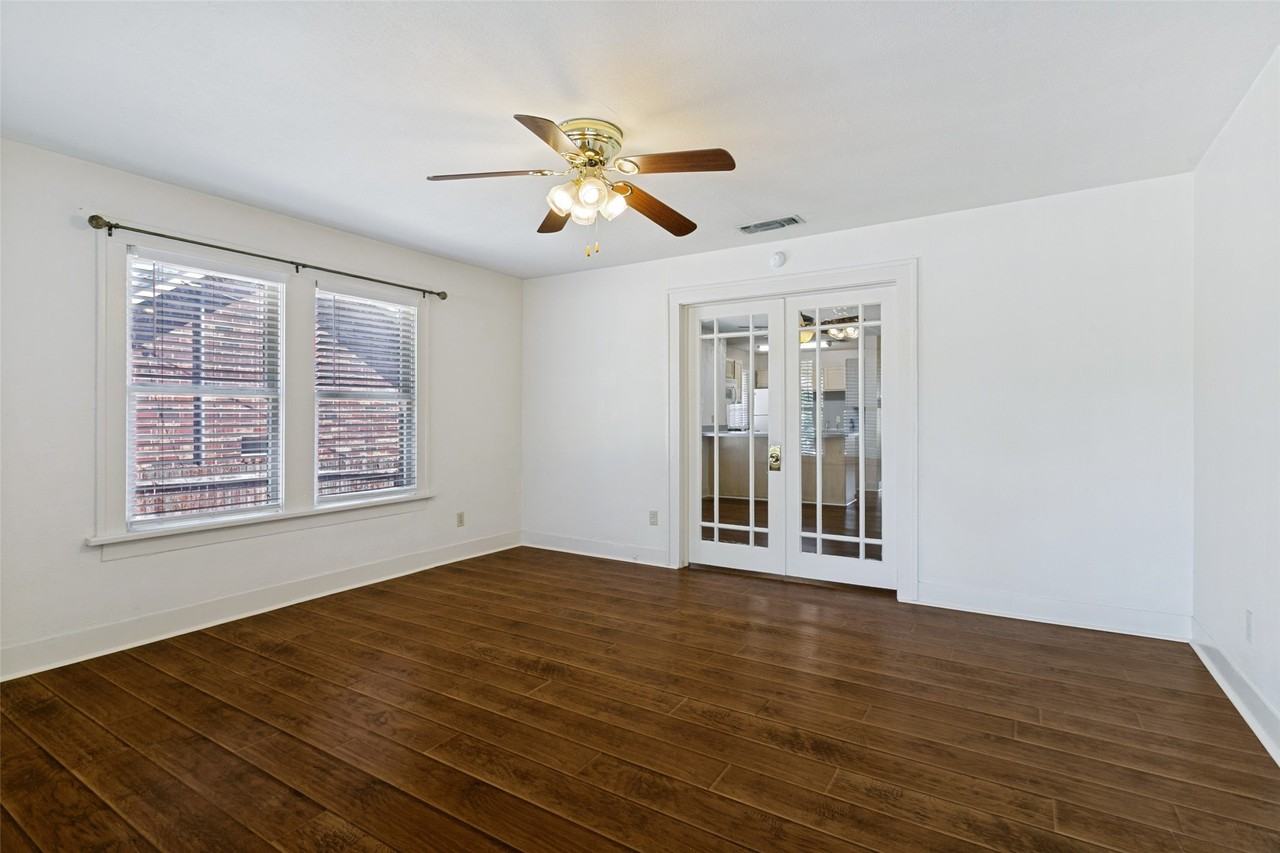 3951 Lafayette Ave - Photo 6 of 18