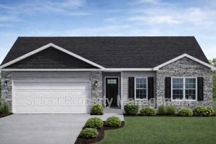 8757 Elmont Cv - Photo 1 of 1