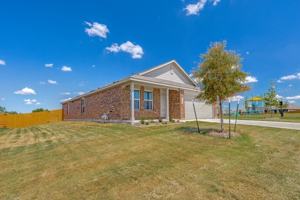 featured image of 405 Mcnelly Ln