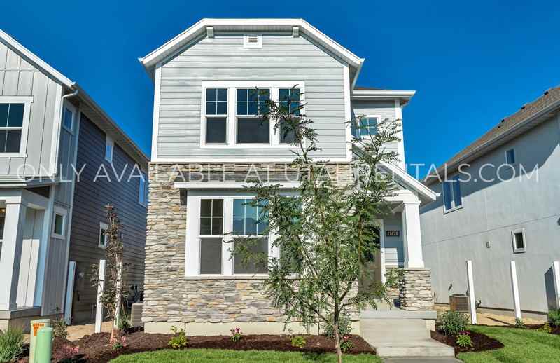 11474 S Andover Rd - Photo 2 of 17