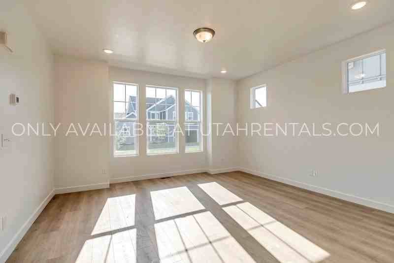 11474 S Andover Rd - Photo 7 of 17