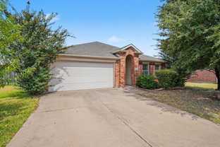 1327 Primrose Dr - Photo 1 of 1
