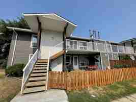 featured image of 3111 142 Ave Nw #7