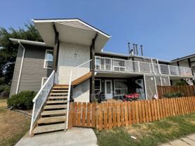 3111 142 Ave Nw #7 - Photo 1 of 1