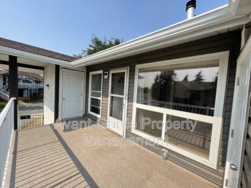 3111 142 Ave Nw #7 - Photo 2 of 22