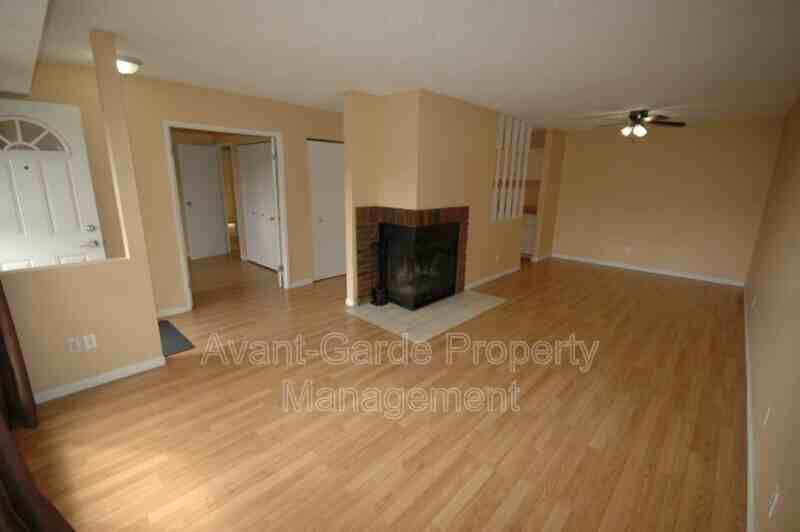 3111 142 Ave Nw #7 - Photo 3 of 22