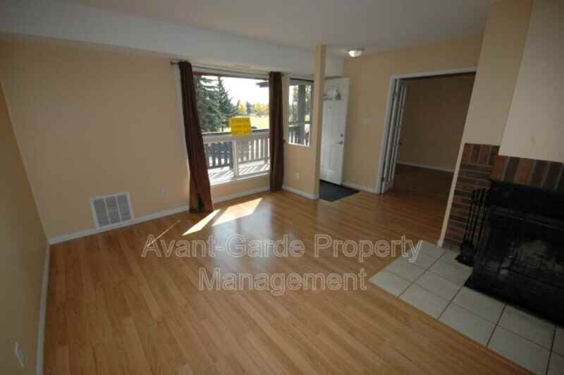 3111 142 Ave Nw #7 - Photo 4 of 22