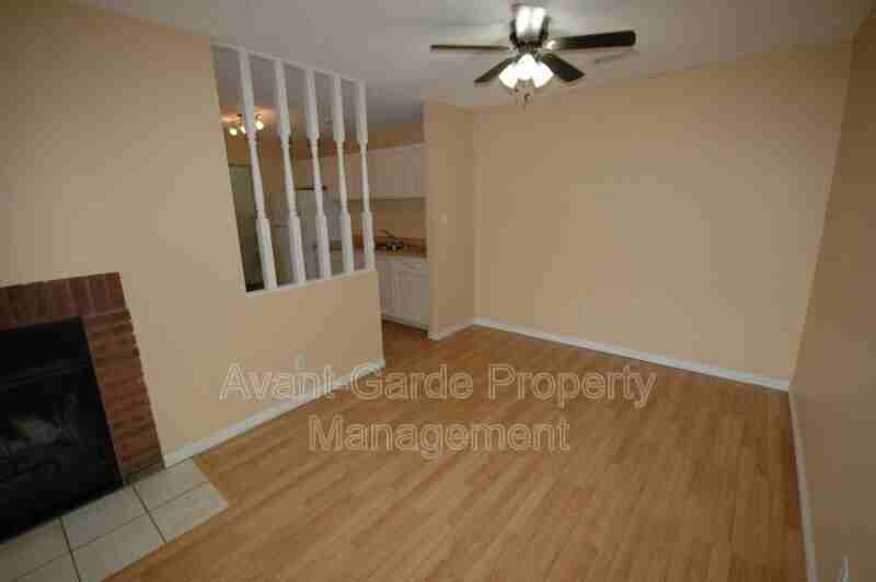 3111 142 Ave Nw #7 - Photo 5 of 22