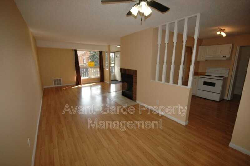 3111 142 Ave Nw #7 - Photo 6 of 22