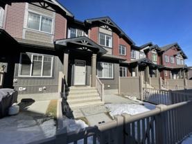 3305 Orchards Link Sw #107 - Photo 1 of 1