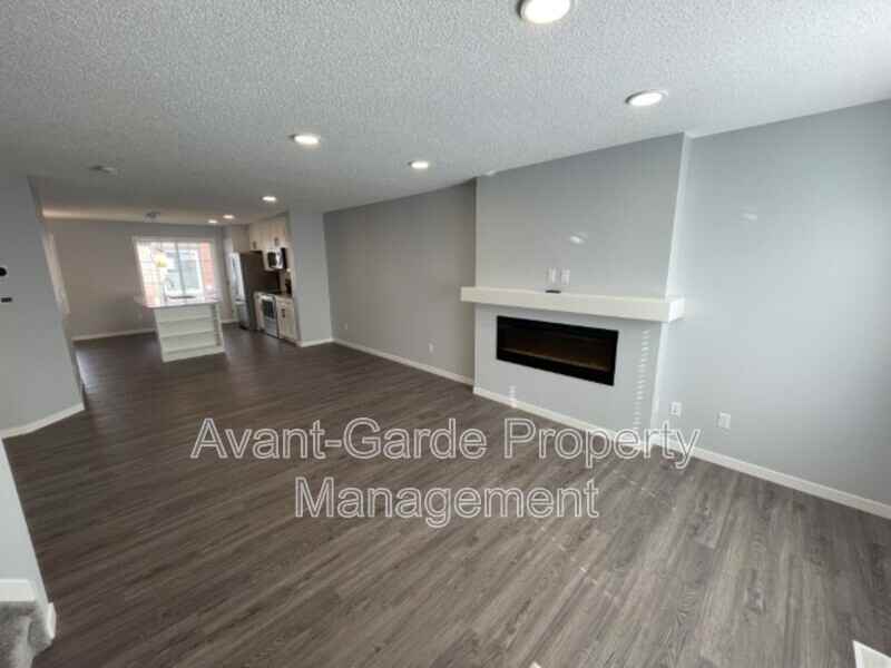 3305 Orchards Link Sw #107 - Photo 3 of 28