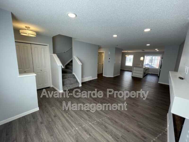 3305 Orchards Link Sw #107 - Photo 4 of 28