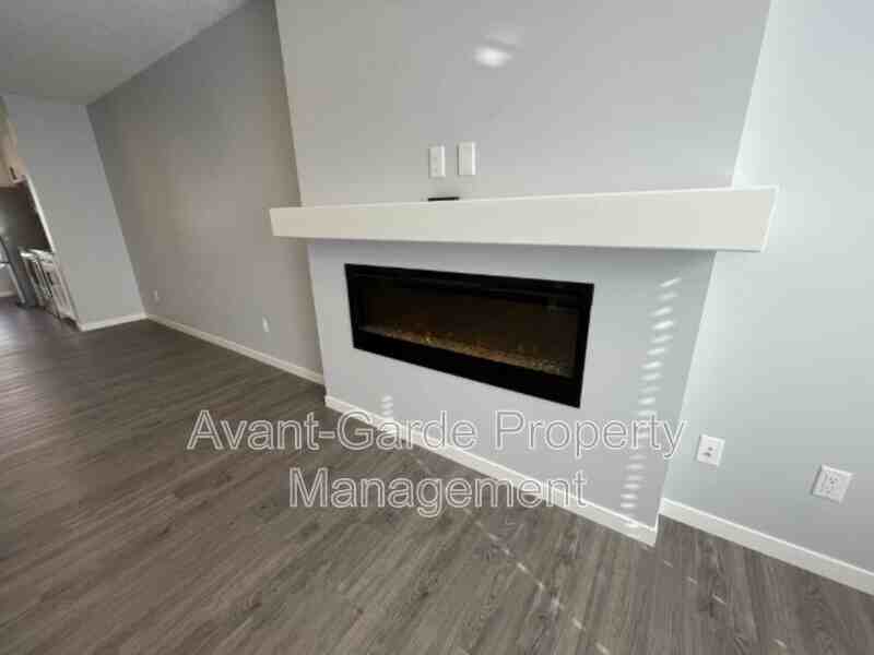 3305 Orchards Link Sw #107 - Photo 5 of 28