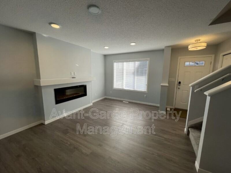 3305 Orchards Link Sw #107 - Photo 6 of 28