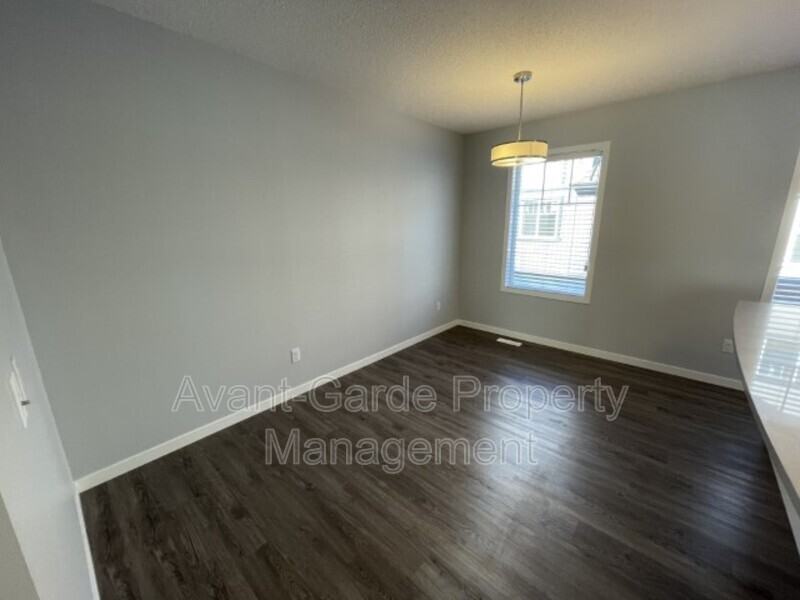 3305 Orchards Link Sw #107 - Photo 7 of 28