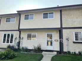 18144 93 Ave Nw - Photo 1 of 1