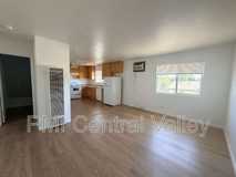 111 N Walnut Ave #10 - Photo 1 of 1