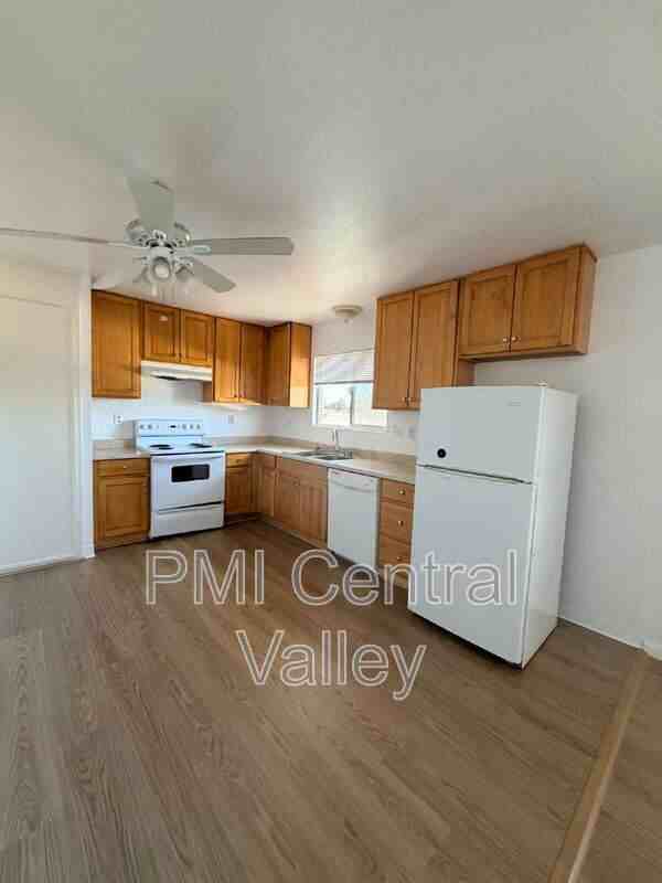 111 N Walnut Ave #10 - Photo 4 of 13
