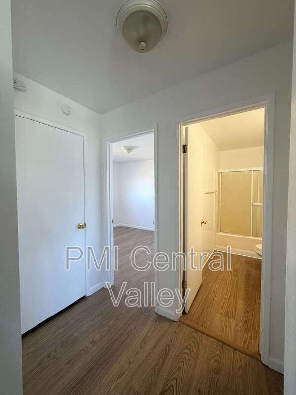 111 N Walnut Ave #10 - Photo 6 of 13
