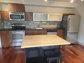 4547 8th Ave Ne #309 - Photo 1 of 1
