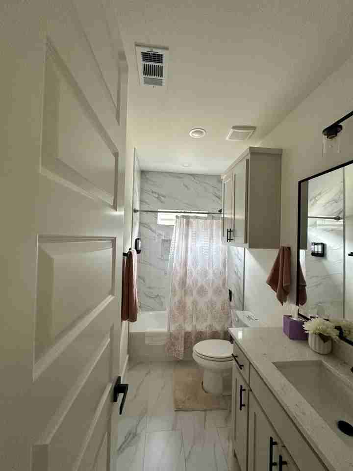2816 Pennsylvania Ave - Photo 7 of 9