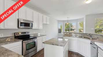 featured image of 5100 Brookside Dr